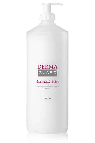 DermaGuard 1000ml