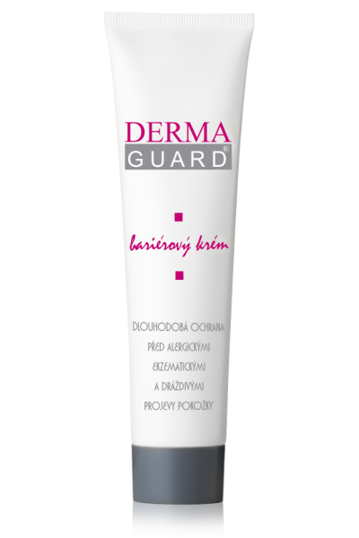 DermaGuard 110ml